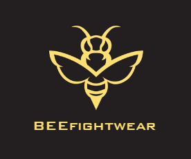 BEEfightwear